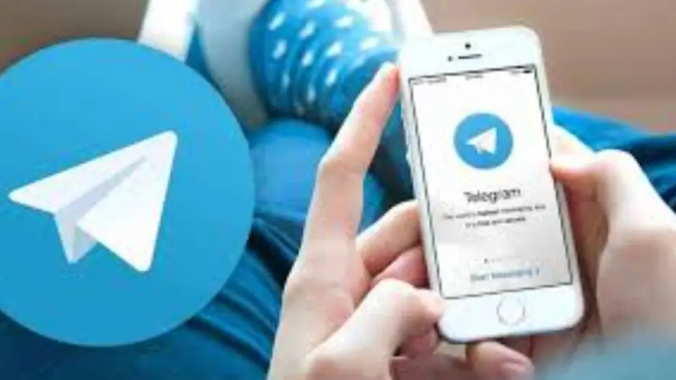 تيليغرام من أفضل مواقع الربح من النت باللغة العربية لعام 2022