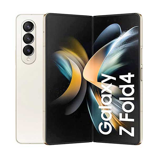 Galaxy Z Fold 4 .. مراجعة كاملة لهاتف سامسونج الجديد والقابل للطى