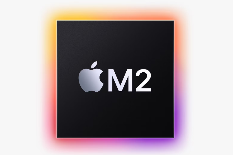 Apple Reality Pro ستعتمد على معالجات M2