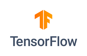 1- مكتبة TensorFlow Python 