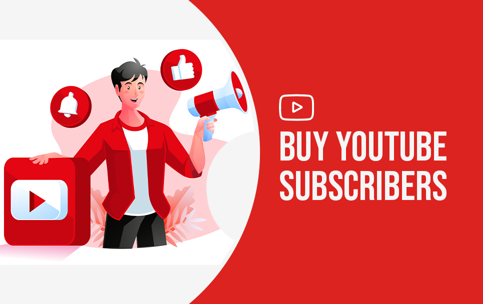 أهمية شراء مشاهدات ومشتركين يوتيوب عبر موقع مارك نت للتفعيل ميزة تحقيق الربح