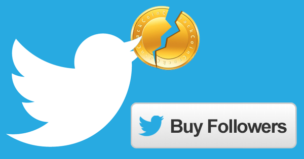 شرح فوائد شراء متابعين تويتر حقيقيين ومتفاعلين عبر موقع مارك نت