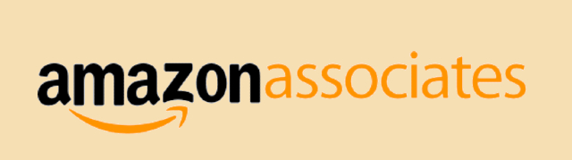 3- الربح من أمازون باستخدام التسويق  Amazon Associates