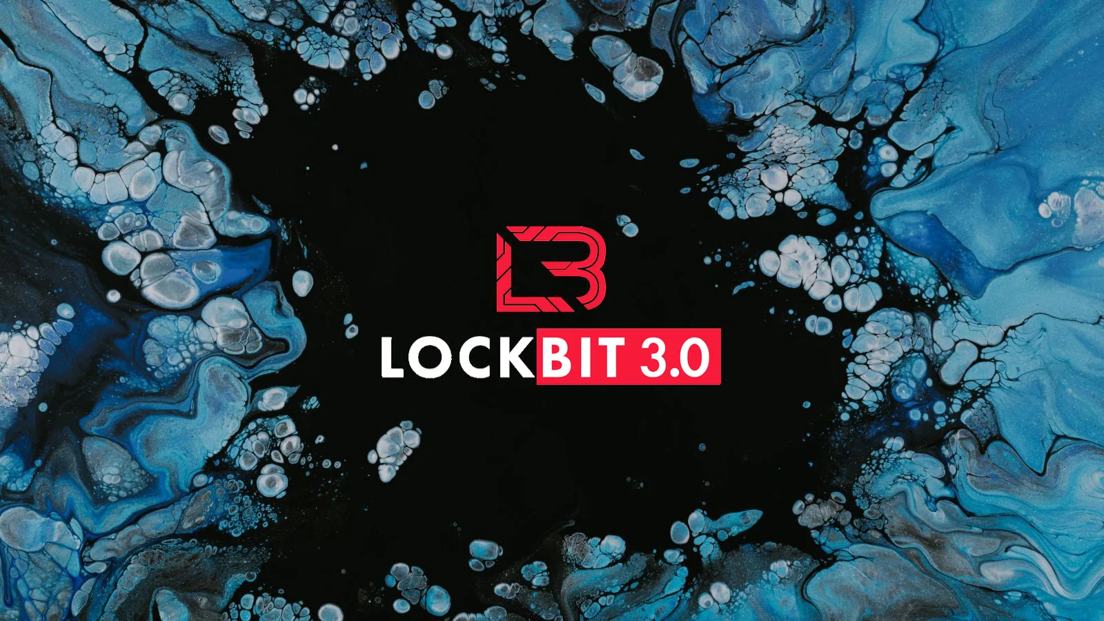 4- مجموعة LockBit - من أقوى مجموعات القرصنة الروسية