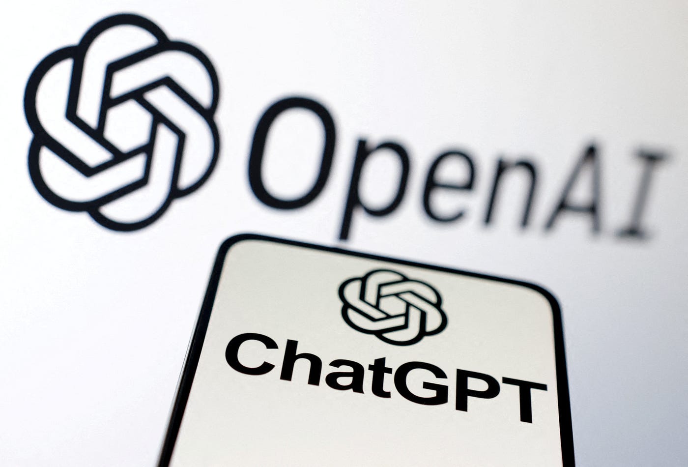 شرح ChatGPT Enterprise الموجه خصيصًا للمؤسسات 