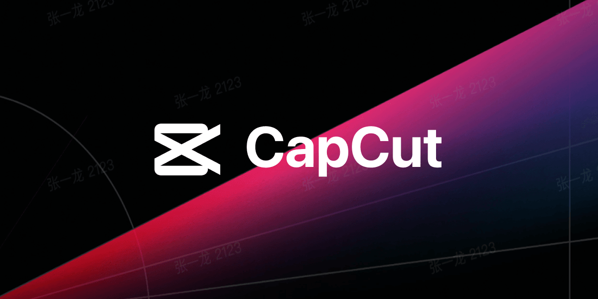 تحسين جودة الفيديو إلى 4K باستخدام موقع CapCut