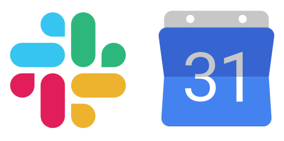 3- التكامل مع التطبيقات الأخرى - من ميزات تقويم جوجل المهمة