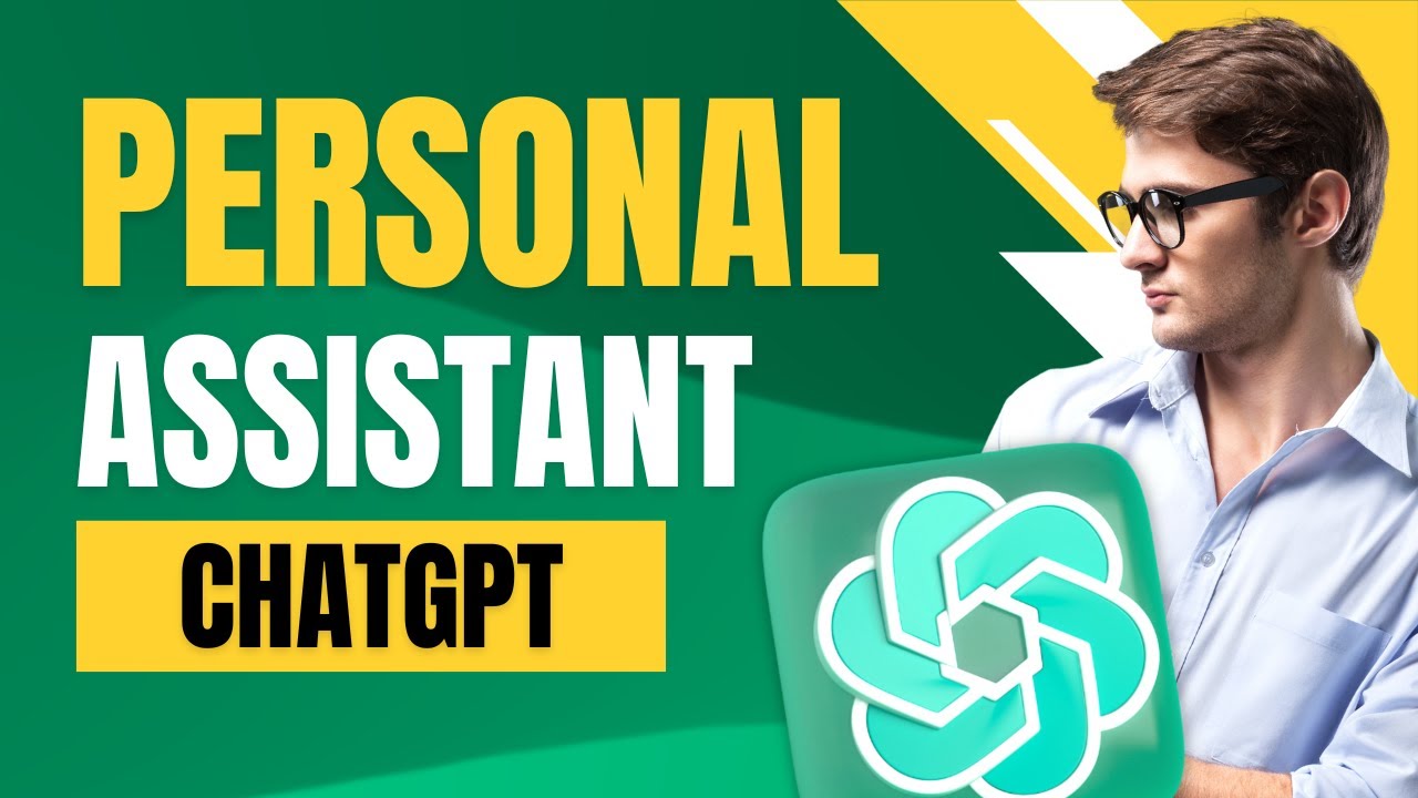 2- استخدام ChatGPT كمساعد شخصي في العمل لتنظيم قائمة المهام الخاصة بك
