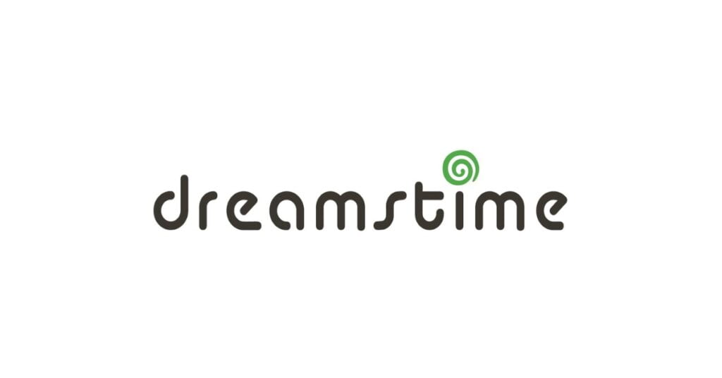 6- موقع Dreamstime لربح المال عن طريق بيع الصور