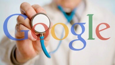 تطبيق جوجل هيلث للصحة واللياقة البدنية .. شرح ميزاته وفيما يستخدم؟