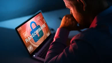 ما هي برامج الفدية Ransomware ؟ .. وكيف تحمي نفسك منها؟