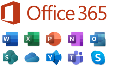Microsoft Office .. إليك طريقة استخدام برامج مايكروسوفت أوفيس مجانًا لعام 2023