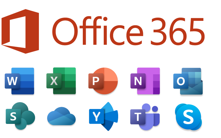 Microsoft Office .. إليك طريقة استخدام برامج مايكروسوفت أوفيس مجانًا لعام 2023