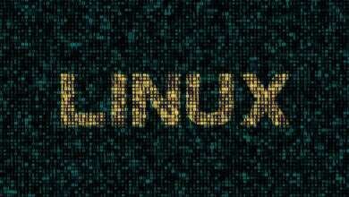 نظام لينكس Linux .. إليك 9 ميزات تجعلك تختاره بدلا من الأنظمة الأخرى