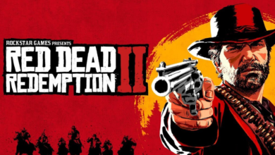 Red Dead Redemption 2 .. مراحعة اللعبة الأكثر إثارة بقصة الغرب المتوحش