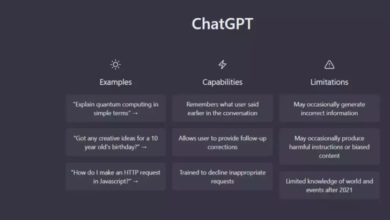 شرح أفضل 7 طرق للحصول على أفضل إجابة من ChatGPT