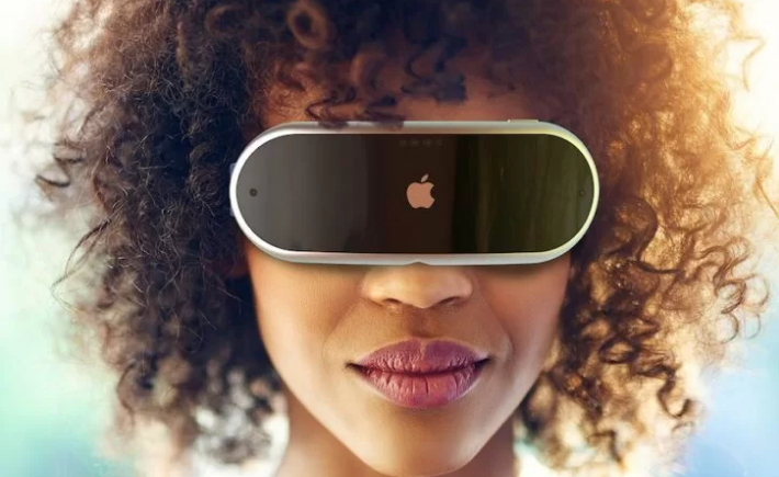 Apple Reality Pro .. تقرير كامل عن أول نظارة واقع مختلط AR/VR من آبل