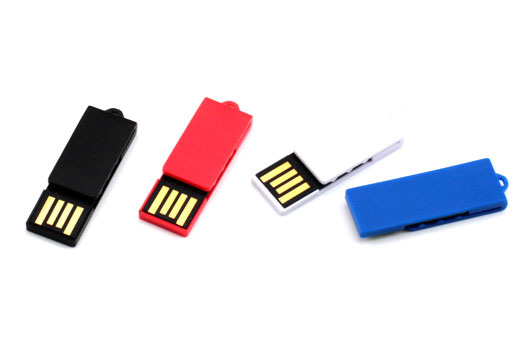 وحدة ذاكرة الفلاش USB .. شرح 7 إستخدامات مختلفة للفلاشة لا تعرفها !