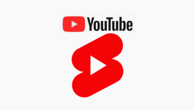 YouTube Shorts .. شرح كل شيء وشروط وطريقة سحب أرباح الفيديوهات القصيرة