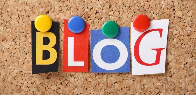 9 أخطاء يقع فيه المدونون عند إنشاء مدونة جديدة