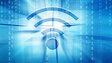 هل شبكة Wi-Fi الخاصة بك بطيئة؟ .. إليك الأسباب وطرق حلها!