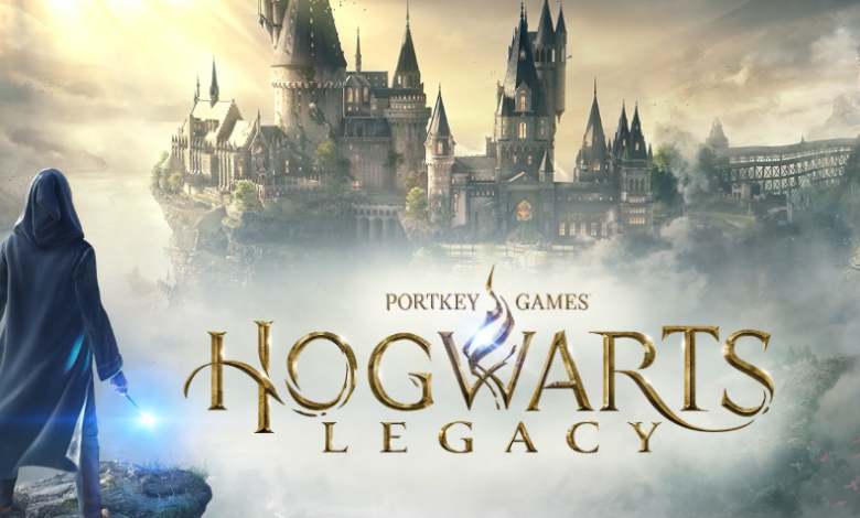 مراجعة لعبة Hogwarts Legacy محبوبة الملايين