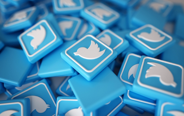 شرح فوائد شراء متابعين تويتر حقيقيين ومتفاعلين عبر موقع مارك نت