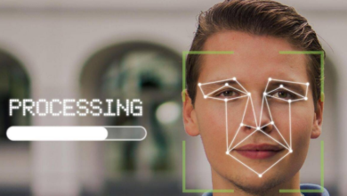 إليك طريقة البحث بالتعرف على الوجوه بأفضل 5 محركات بحث .. شرح بالصور
