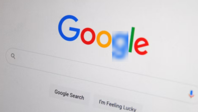 أفضل 6 نصائح لتحقيق نتائج بحث عالية الجودة على جوجل