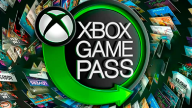 Xbox Game Pass .. أفضل 7 ألعاب تستحق اللعب على منصة إكس بوكس