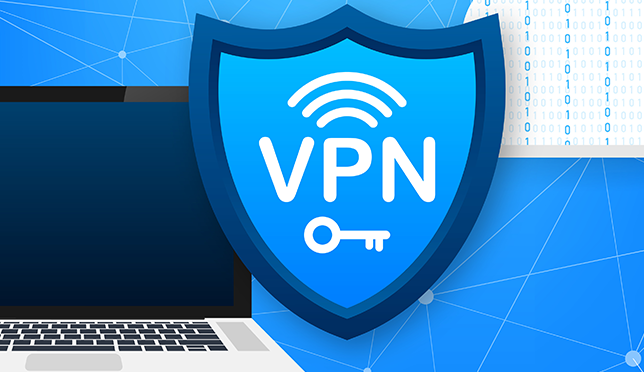 قبل الاشتراك في خدمة الـ VPN .. إليك 7 أمور يجب عليك الانتباه إليها