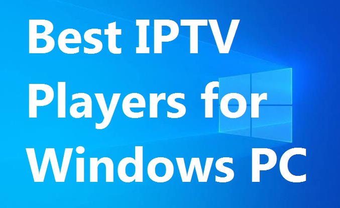 ما هو أفضل مشغل IPTV مجاني للكمبيوتر؟ وشرح طريقة استخدامه