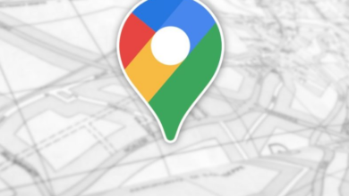 أفضل 5 بدائل لخرائط جوجل والتي لا تجمع بياناتك
