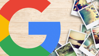 أفضل 5 ميزات مخفية في صور جوجل عليك تجربتها