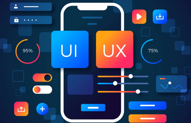 أفضل 7 مواقع إلهام UI/UX للمطورين والمصممين