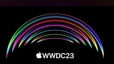 مؤتمر 2023 WWDC .. ما هي المنتجات التي تخطط آبل الإعلان عنها؟