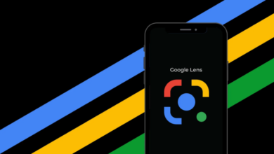 أفضل 7 طرق لتسهيل حياتك مع أداة Google Lens