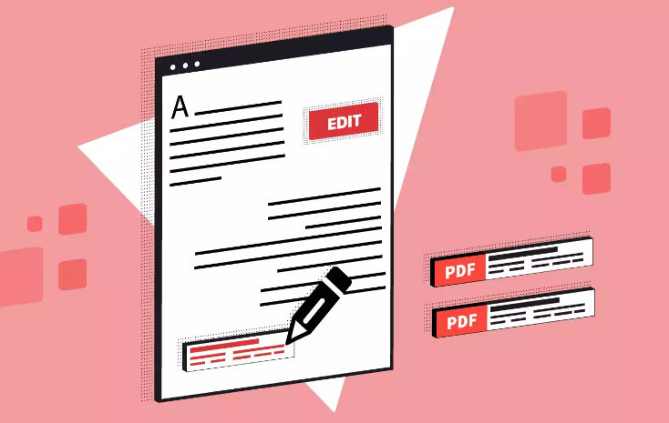 أفضل 5 أدوات لتعديل ملفات PDF في عام 2023