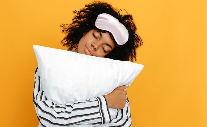 أفضل 4 أدوات مجانية لمساعدتك على النوم بشكل أفضل