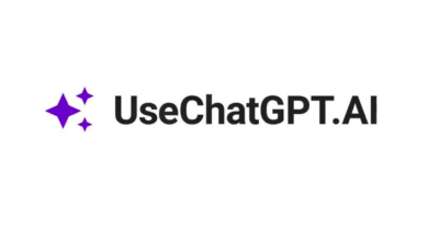 أفضل 5 أشياء مبهرة تفعلها إضافة UseChatGPT لمتصفح كروم