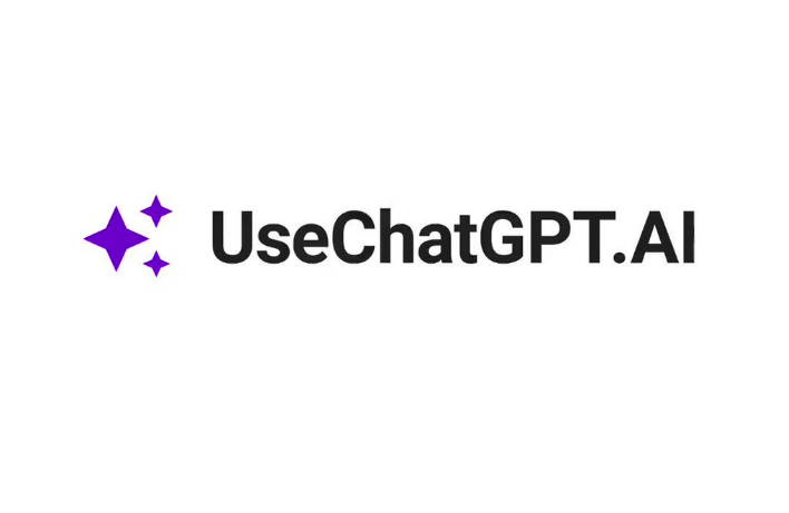 أفضل 5 أشياء مبهرة تفعلها إضافة UseChatGPT لمتصفح كروم