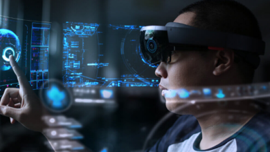 ما هو مطور الواقع الافتراضي (VR)؟ وكيف تصبح واحدًا؟