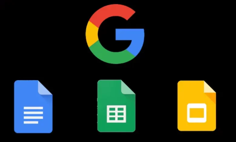 أفضل 5 مميزات في محرر مستندات جوجل لتوفير الوقت