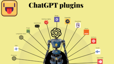 أفضل 5 إضافات ChatGPT لتسهيل إنجاز مهامك وأعمالك