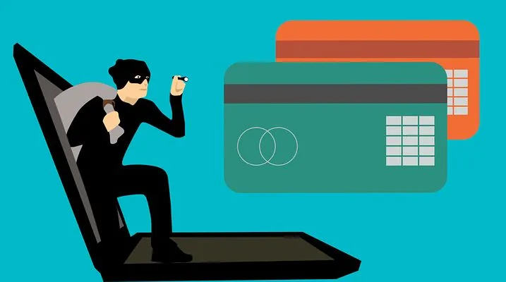 أكثر 5 طرق يستعملها القراصنة لاختراق حسابك البنكي