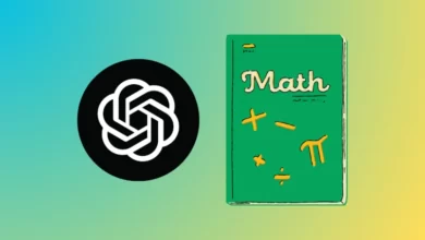 ما هي حدود ChatGPT في حل مسائل الرياضيات؟
