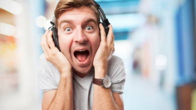 5 طرق لإصلاح سماعات الرأس التي تشغل صوت من جانب واحد فقط على ويندوز