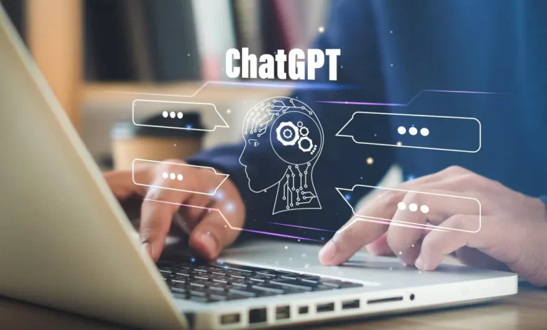 أفضل 5 طرق لاستخدام ChatGPT في العمل مع الحفاظ على خصوصيتك