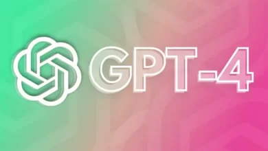 طريقة استخدام GPT-4 للإستفادة الكاملة من ChatGPT .. شرح بالصور