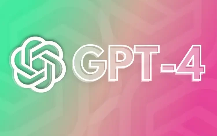 طريقة استخدام GPT-4 للإستفادة الكاملة من ChatGPT .. شرح بالصور